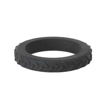 Chewigem sensory Chewigem: Tread Sensory Chew Bangle (Child Size)